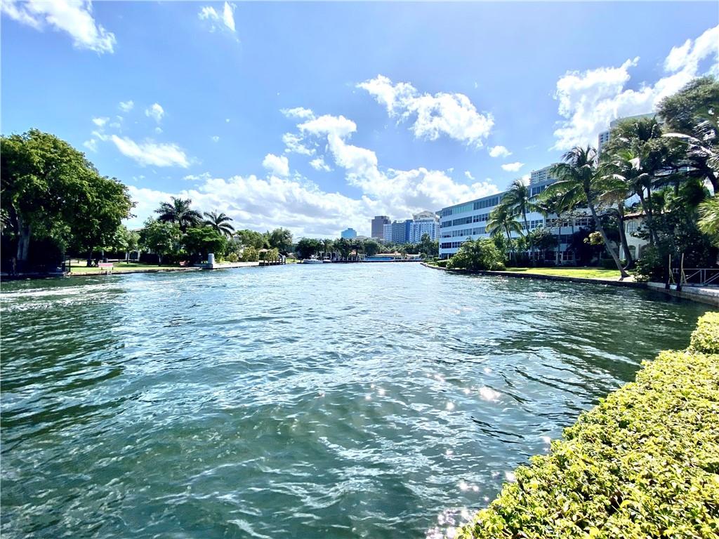 Riverview Gardens - Residential