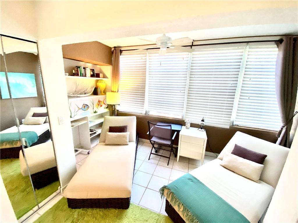 Riverview Gardens - Residential