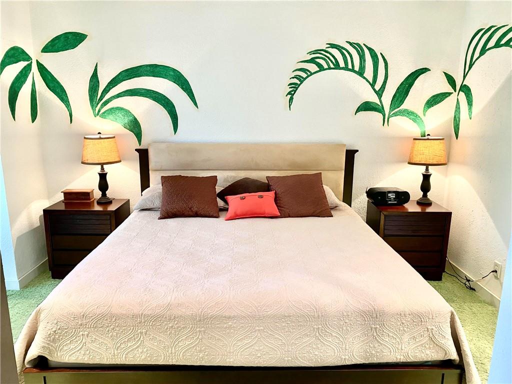 Riverview Gardens - Residential