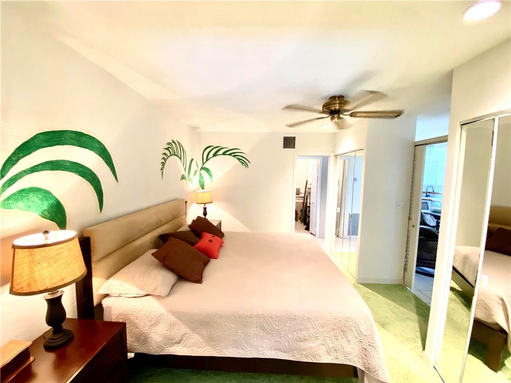 Riverview Gardens - Residential