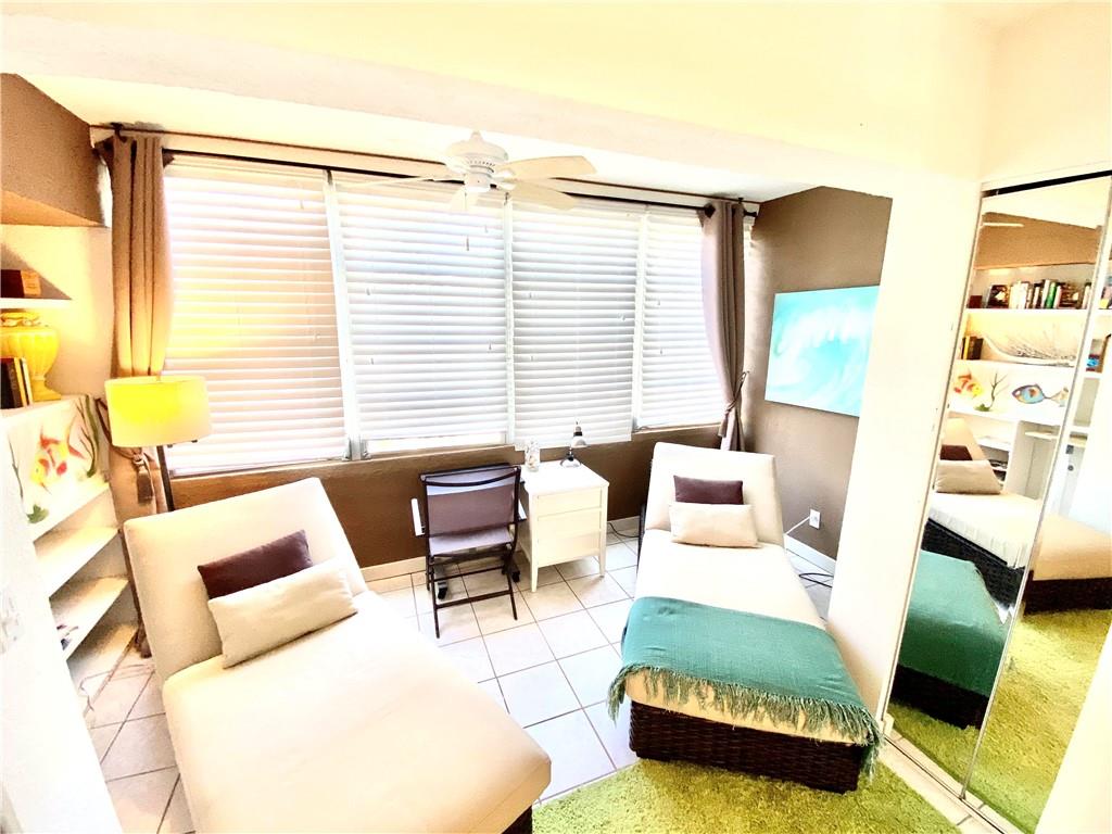 Riverview Gardens - Residential