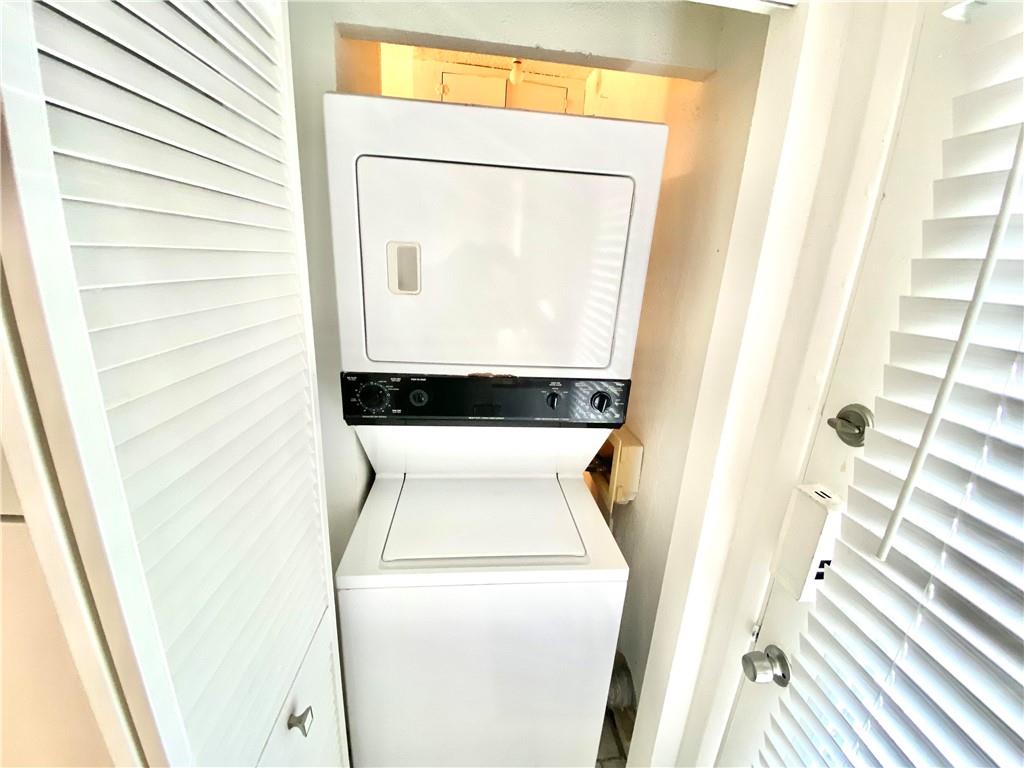 Riverview Gardens - Residential