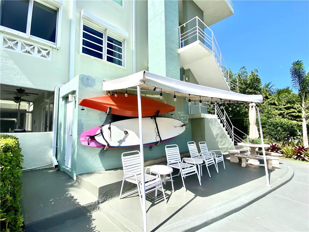 Riverview Gardens - Residential