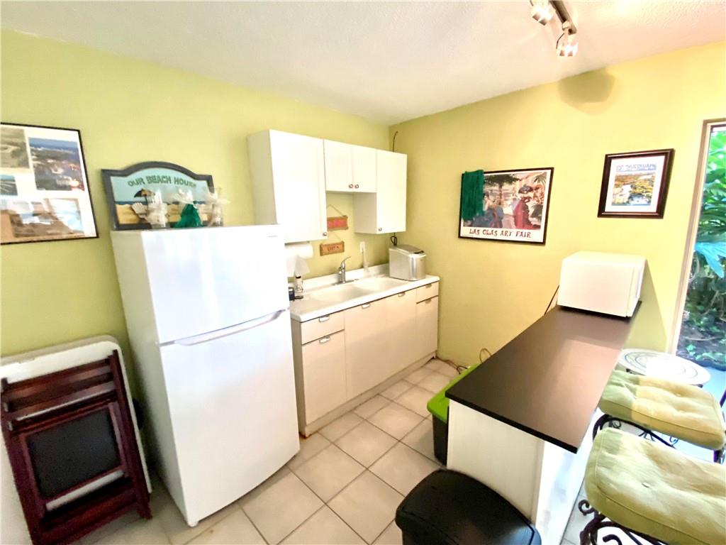 Riverview Gardens - Residential