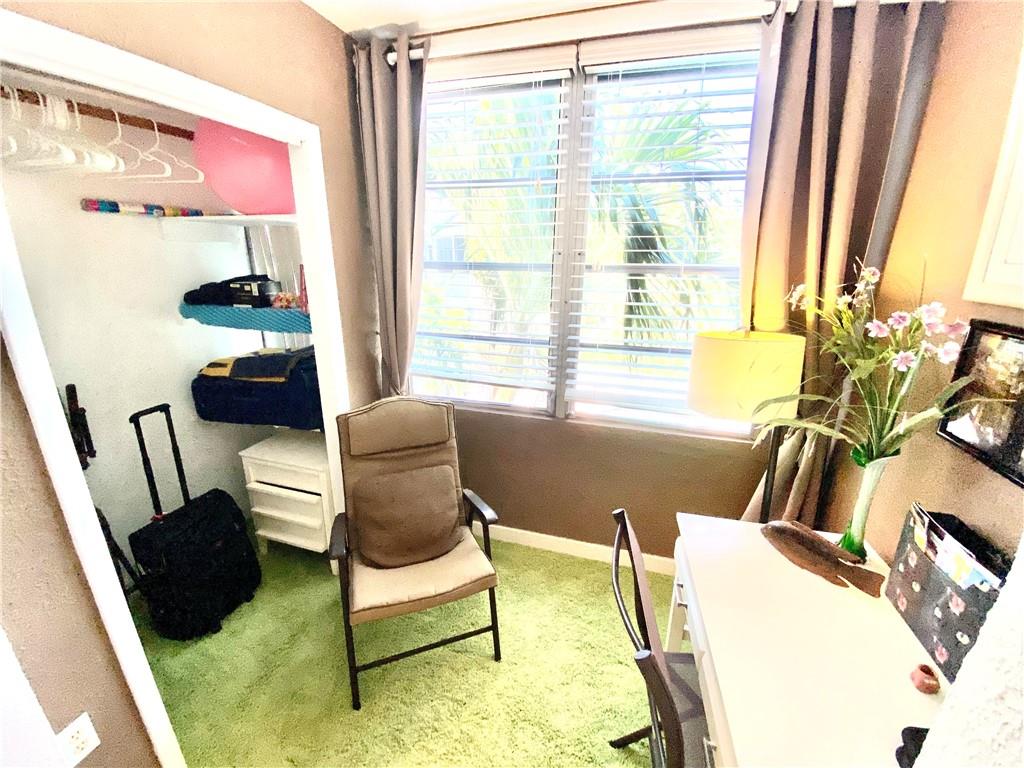 Riverview Gardens - Residential