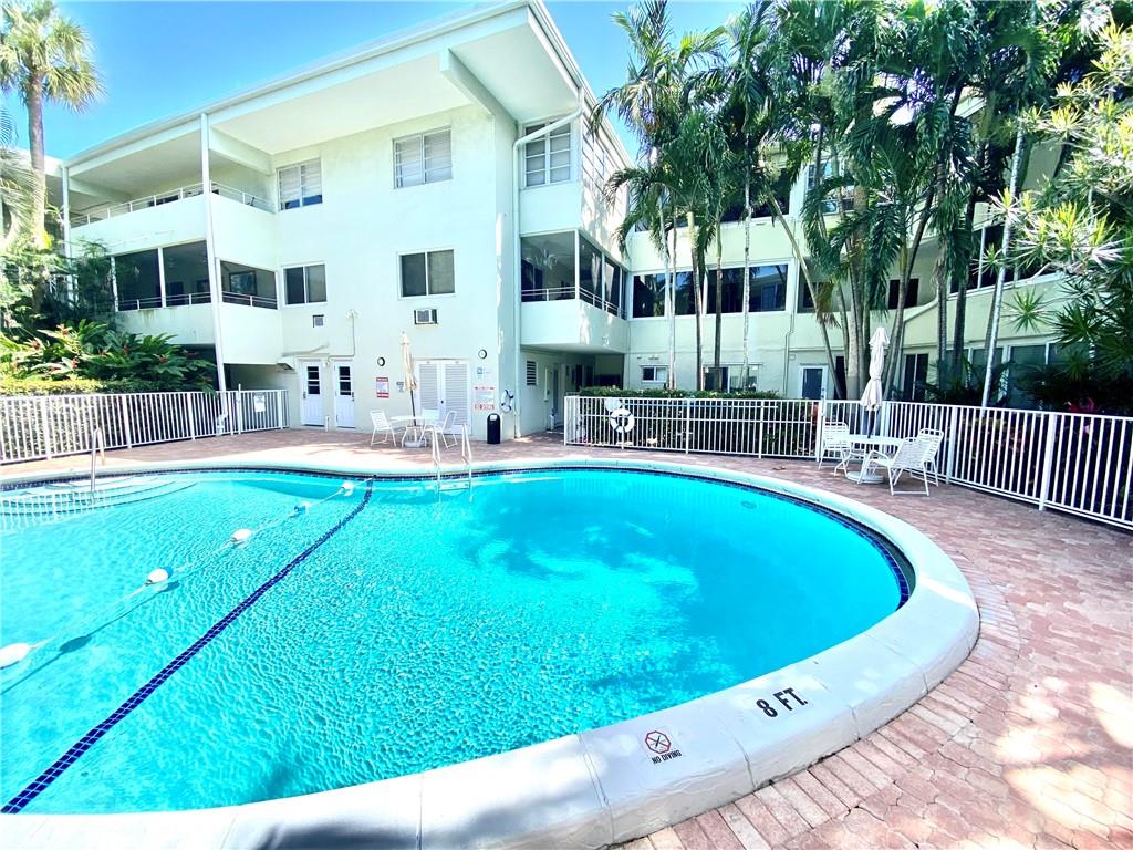 Riverview Gardens - Residential