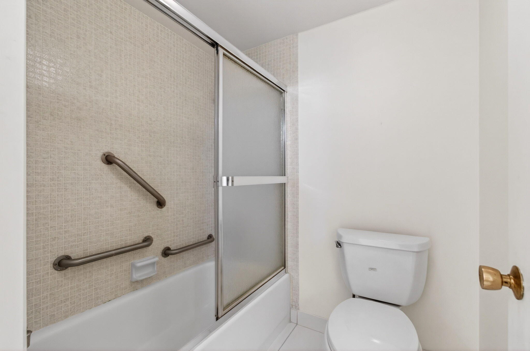 VISTAS OF BOCA LAGO CONDO - Residential