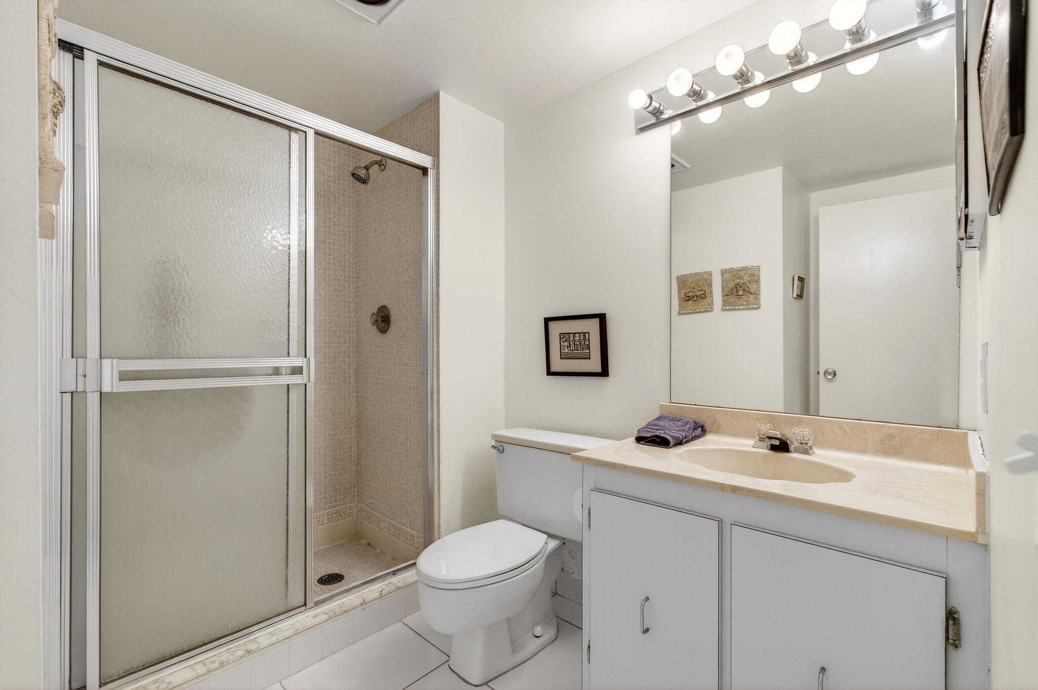 VISTAS OF BOCA LAGO CONDO - Residential