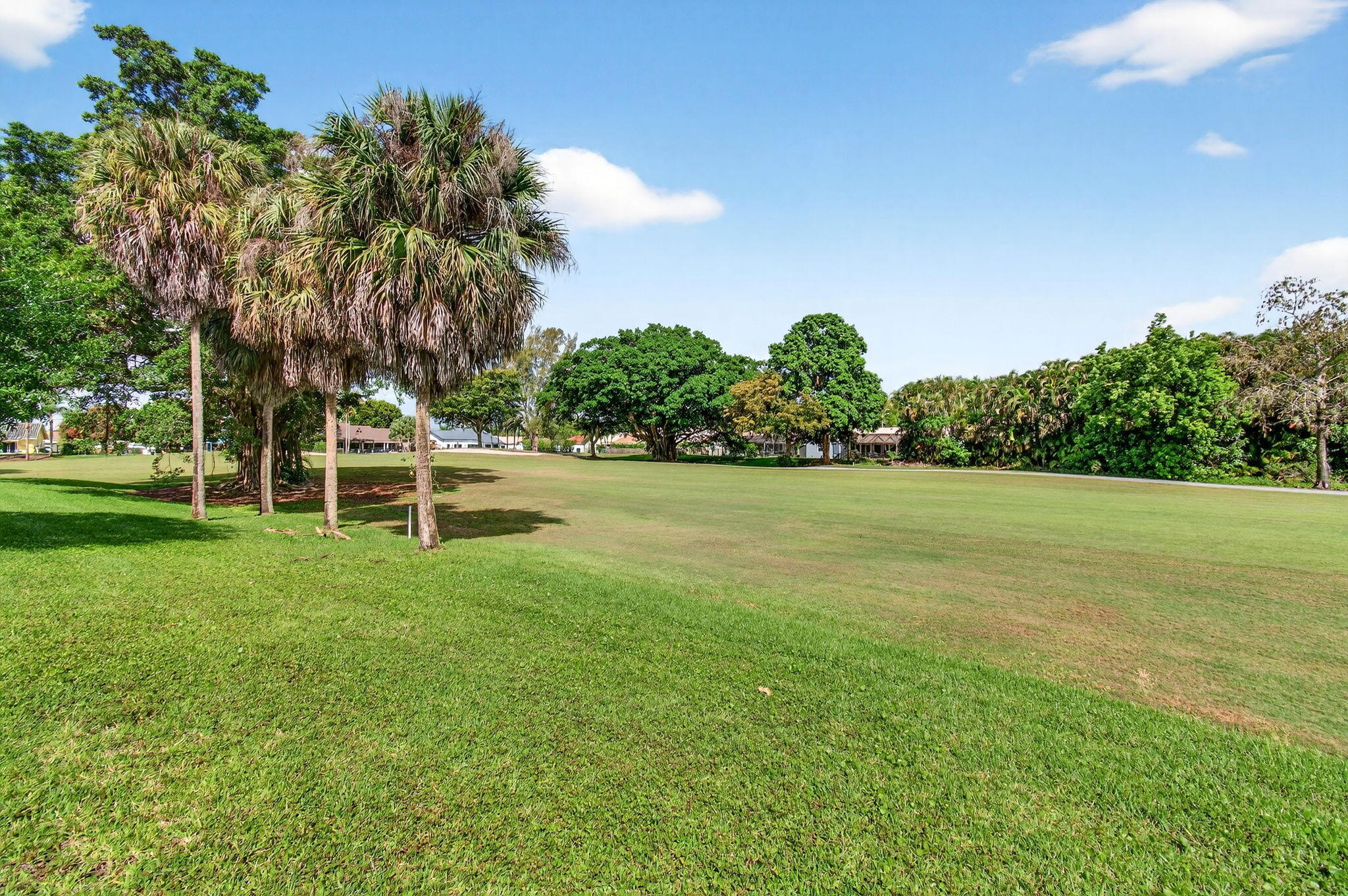 VISTAS OF BOCA LAGO CONDO - Residential