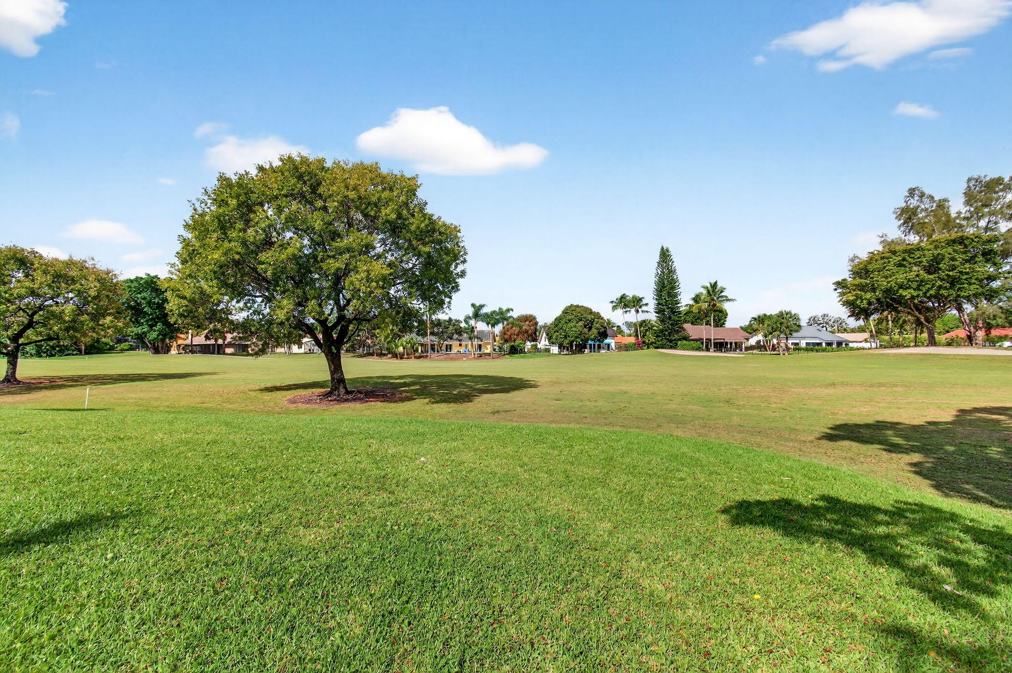 VISTAS OF BOCA LAGO CONDO - Residential