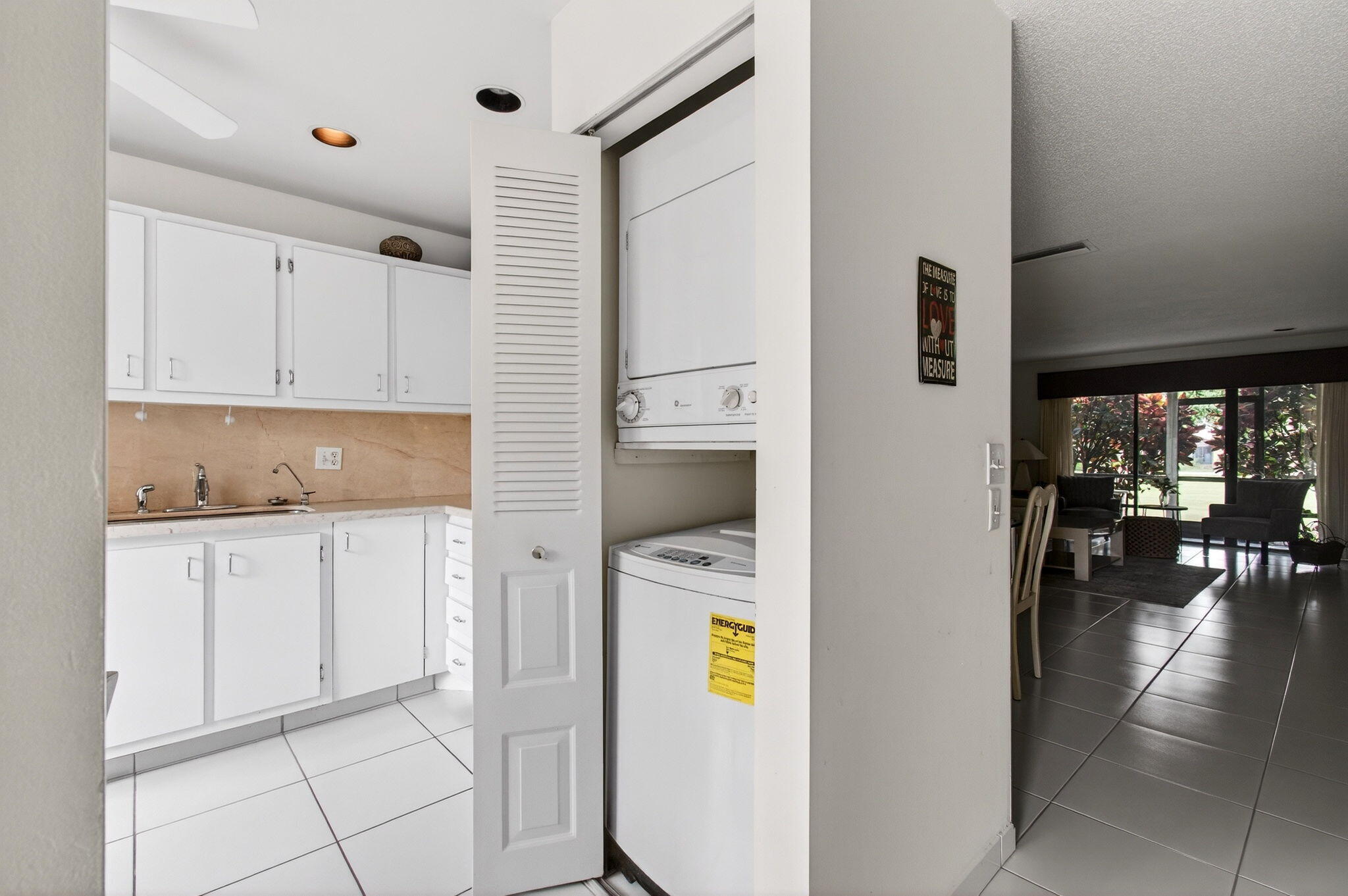 VISTAS OF BOCA LAGO CONDO - Residential