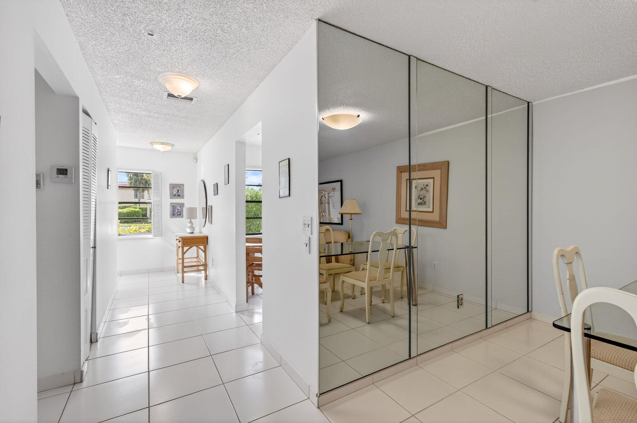 VISTAS OF BOCA LAGO CONDO - Residential