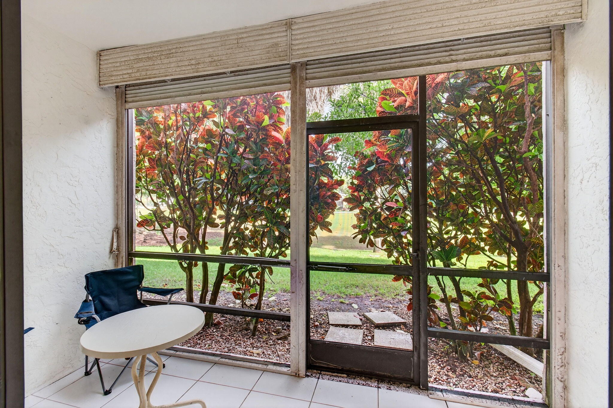 VISTAS OF BOCA LAGO CONDO - Residential