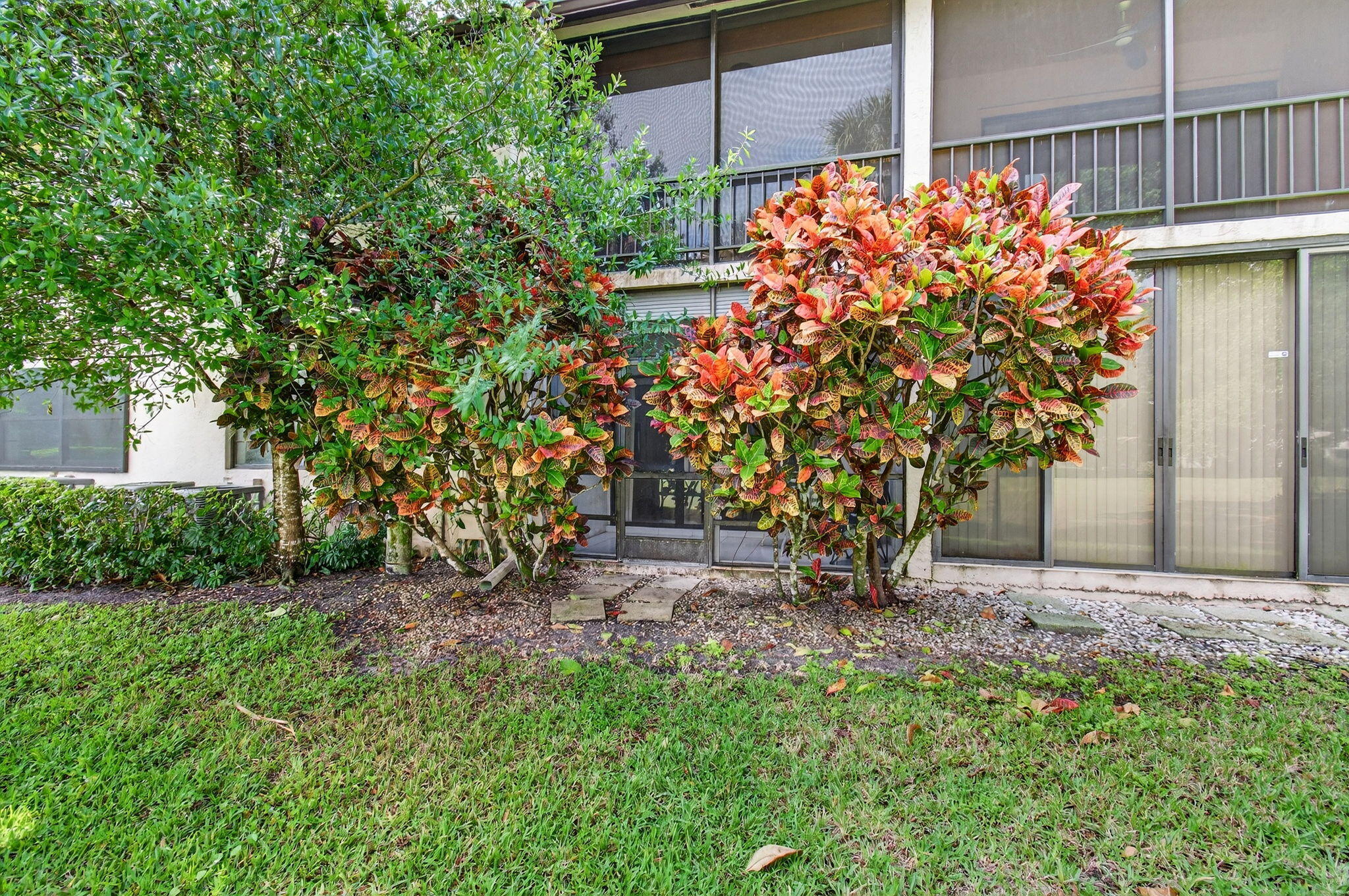 VISTAS OF BOCA LAGO CONDO - Residential