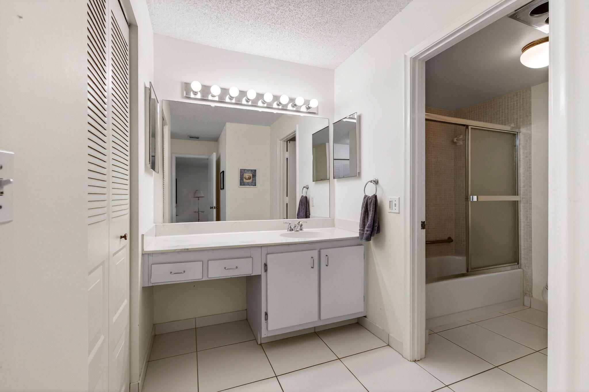 VISTAS OF BOCA LAGO CONDO - Residential