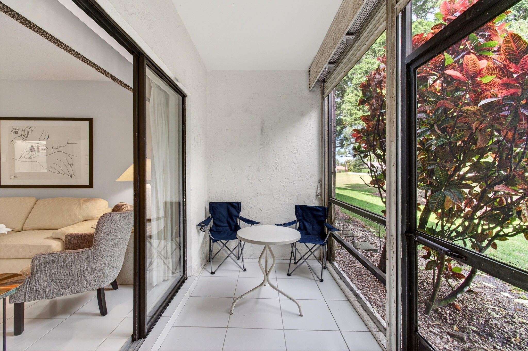 VISTAS OF BOCA LAGO CONDO - Residential