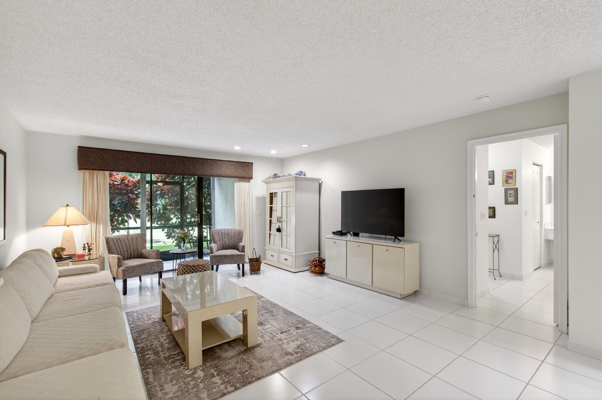 VISTAS OF BOCA LAGO CONDO - Residential