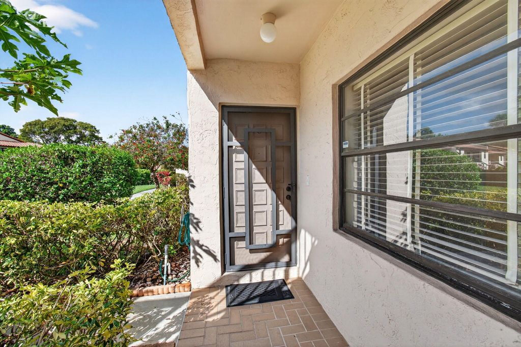 Photo of 21452 Juego Circle, Boca Raton, FL 33433 (MLS # B26010649)