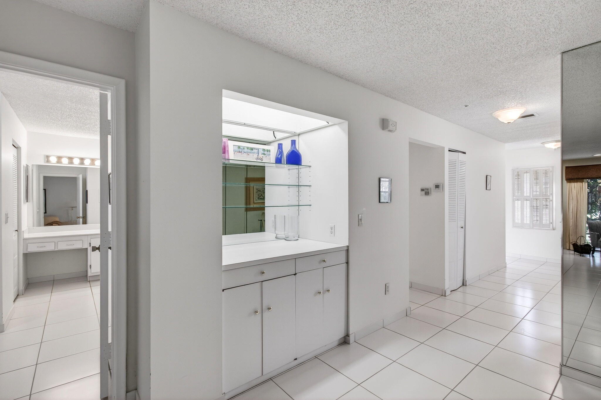 VISTAS OF BOCA LAGO CONDO - Residential