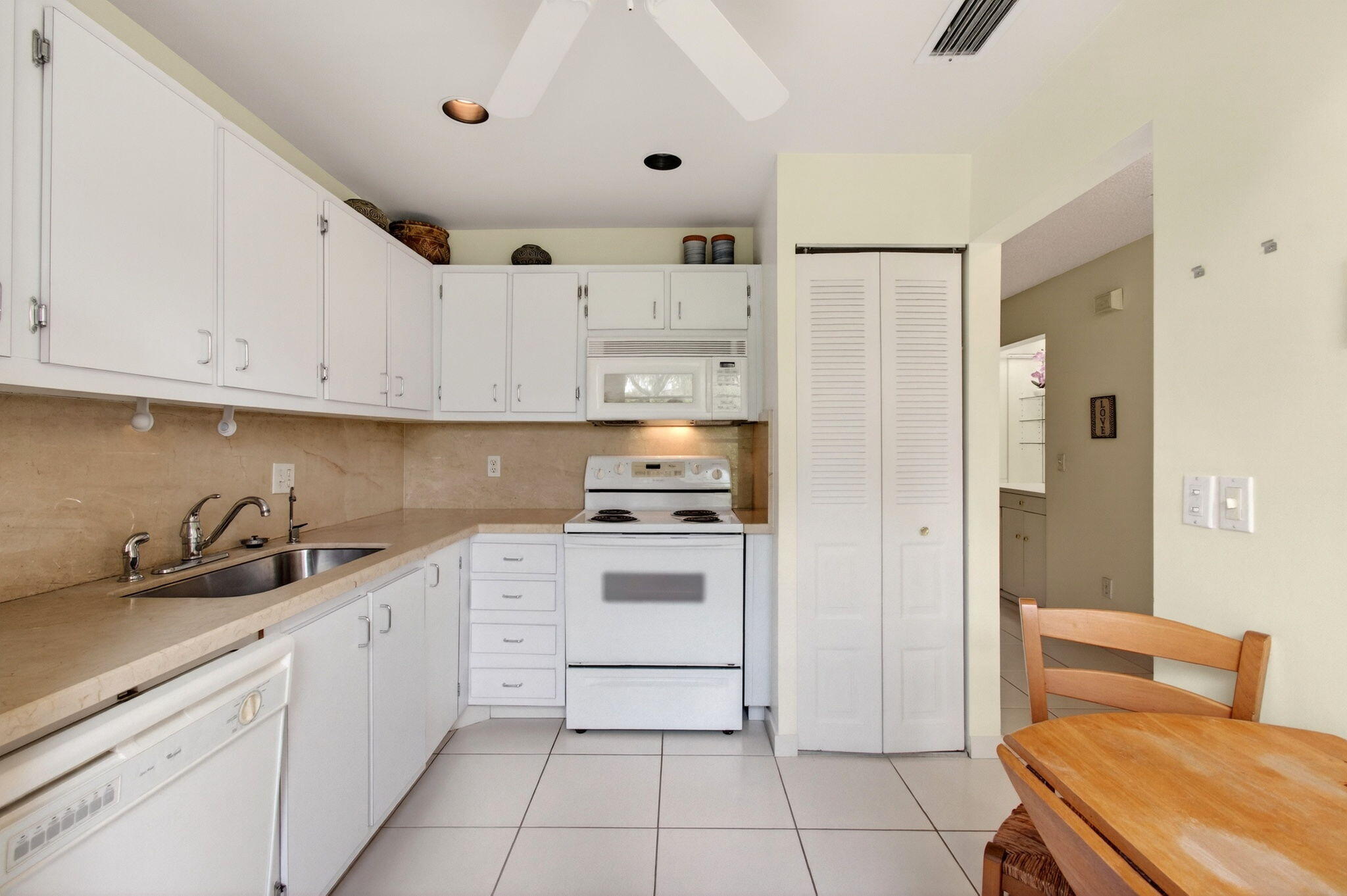 VISTAS OF BOCA LAGO CONDO - Residential