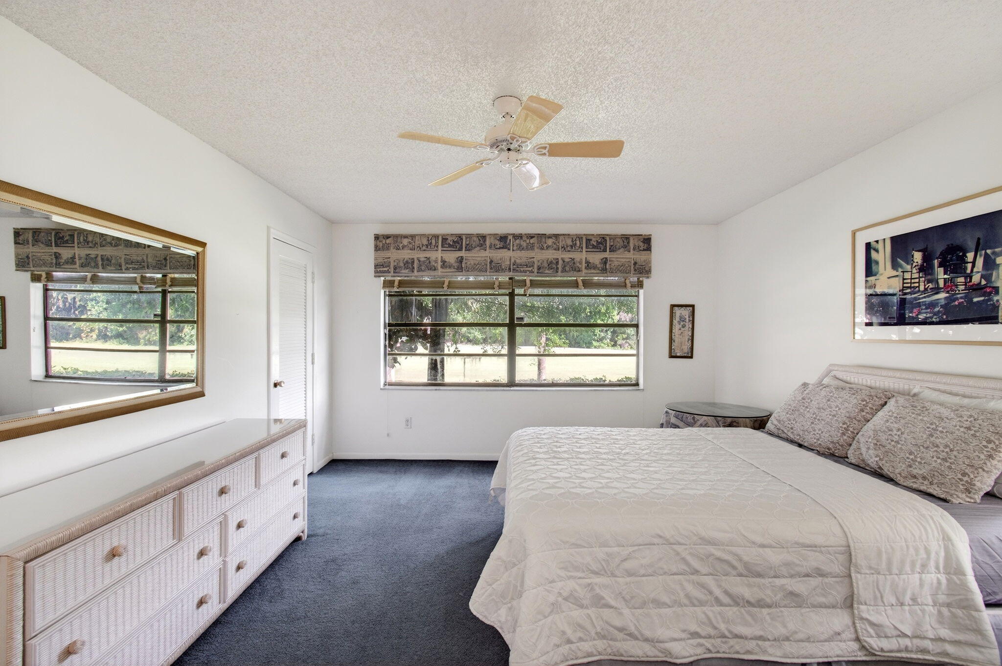 VISTAS OF BOCA LAGO CONDO - Residential