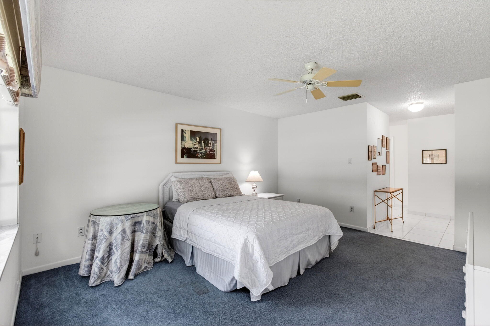 VISTAS OF BOCA LAGO CONDO - Residential