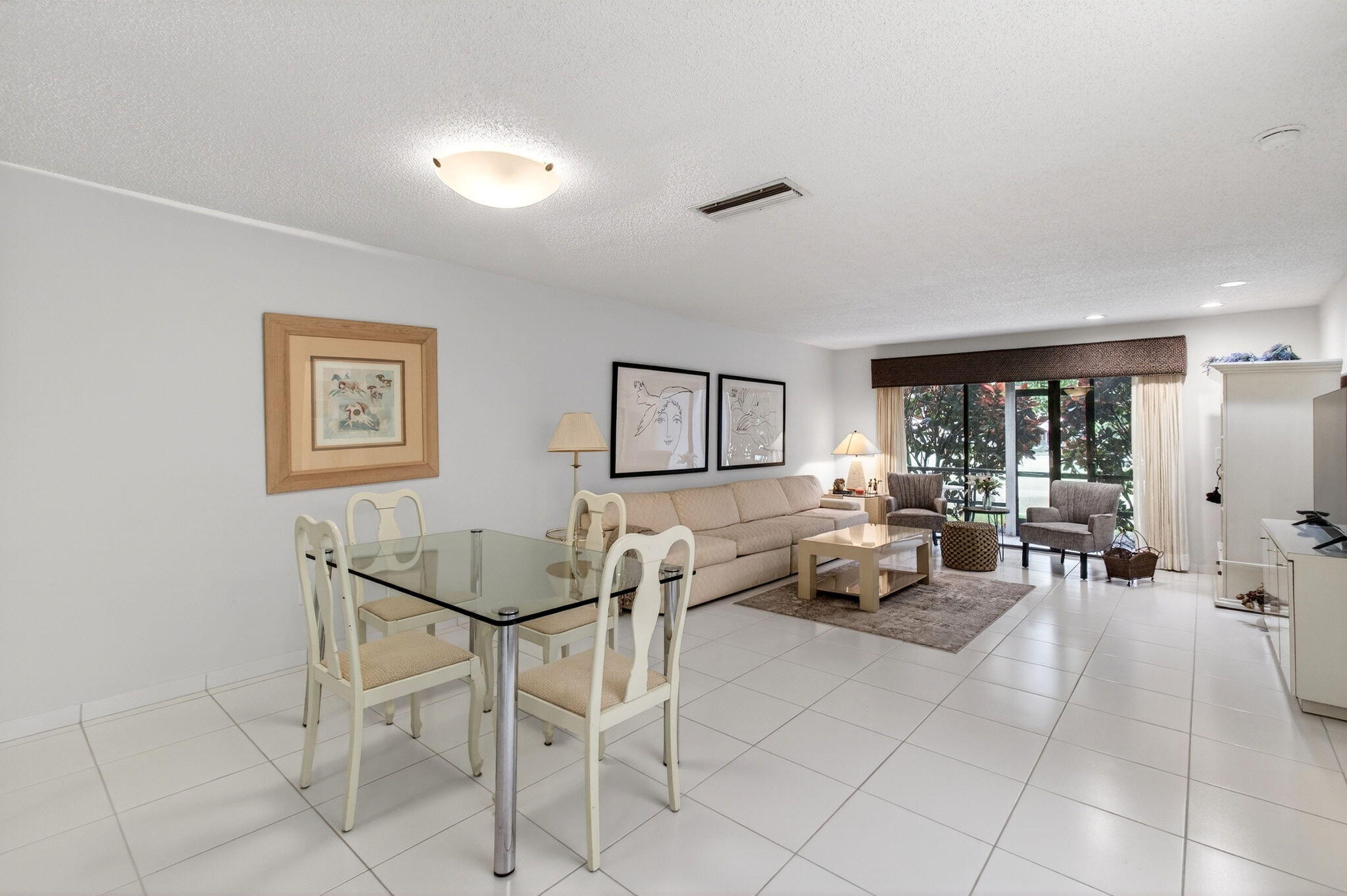 VISTAS OF BOCA LAGO CONDO - Residential