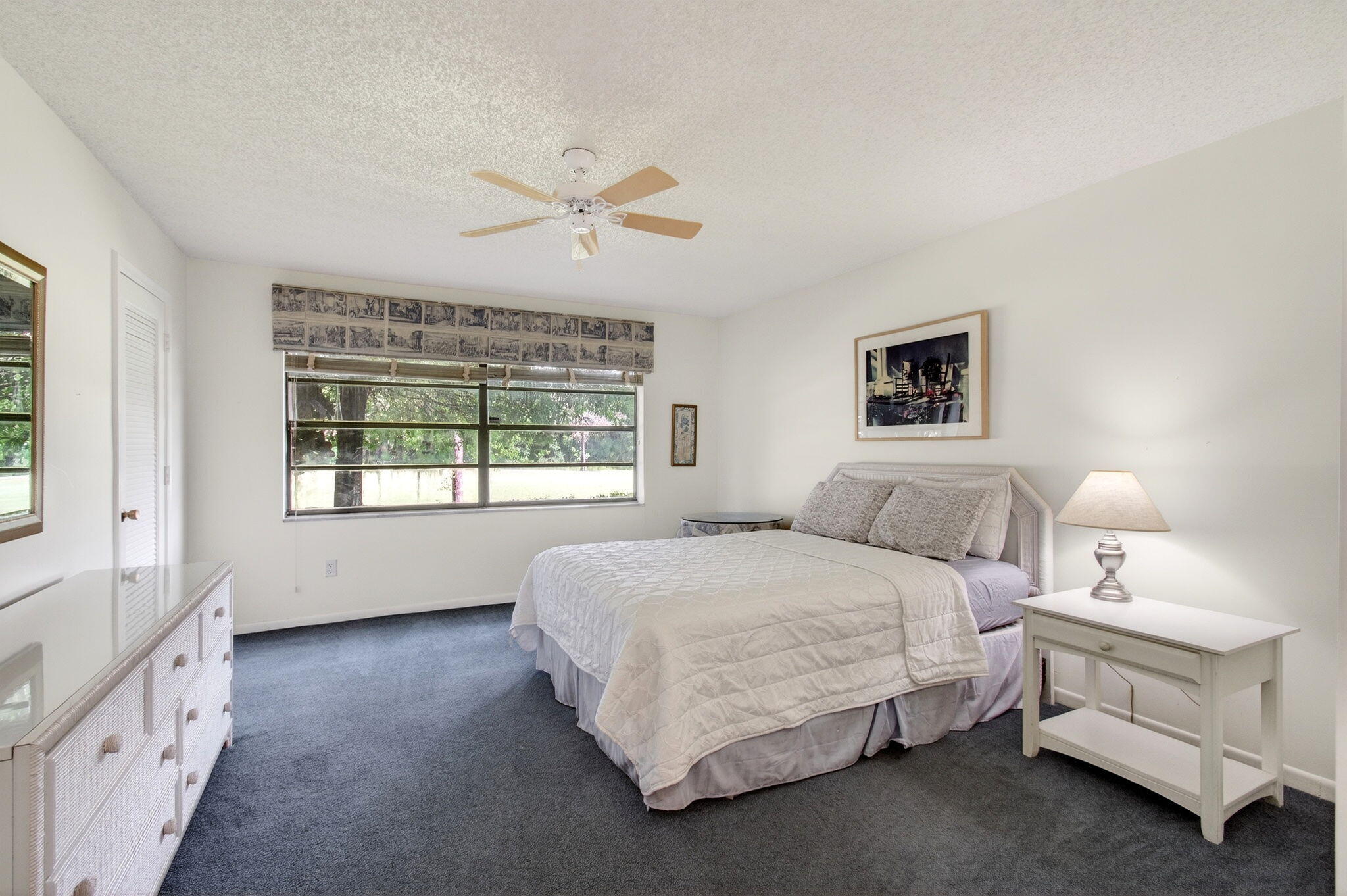 VISTAS OF BOCA LAGO CONDO - Residential