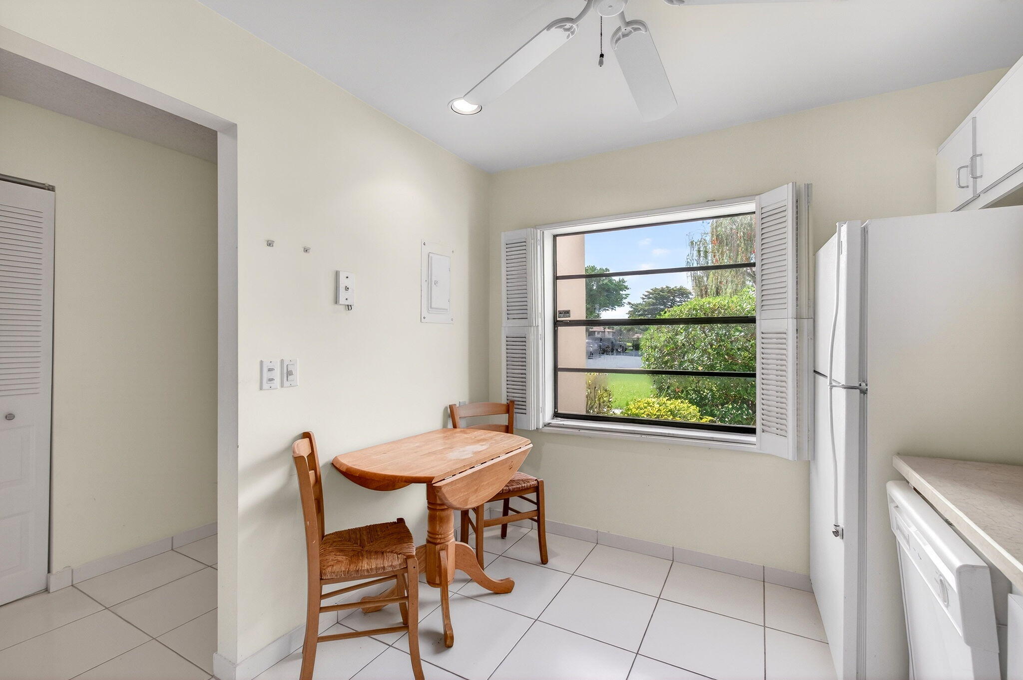 VISTAS OF BOCA LAGO CONDO - Residential