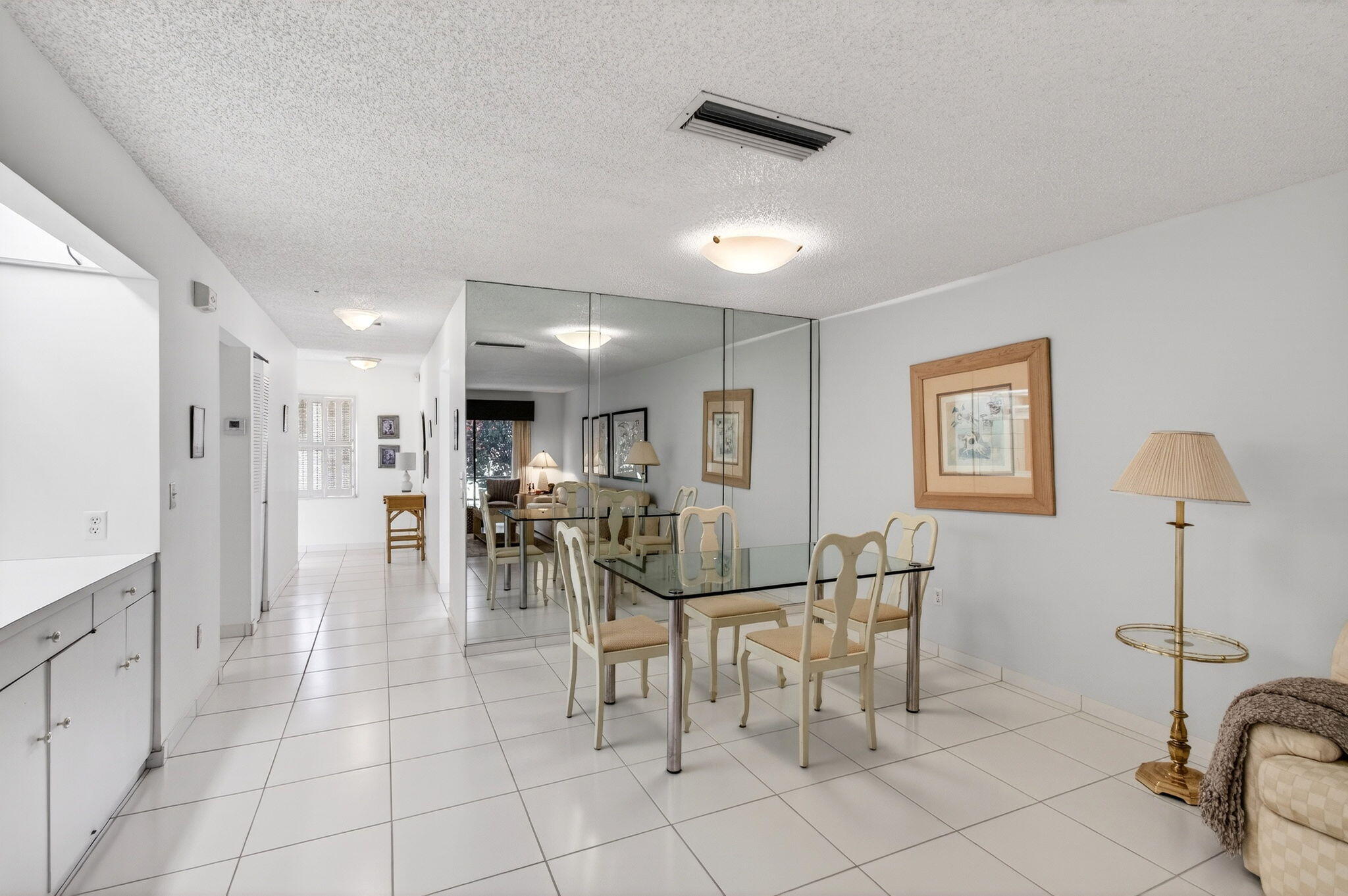 VISTAS OF BOCA LAGO CONDO - Residential