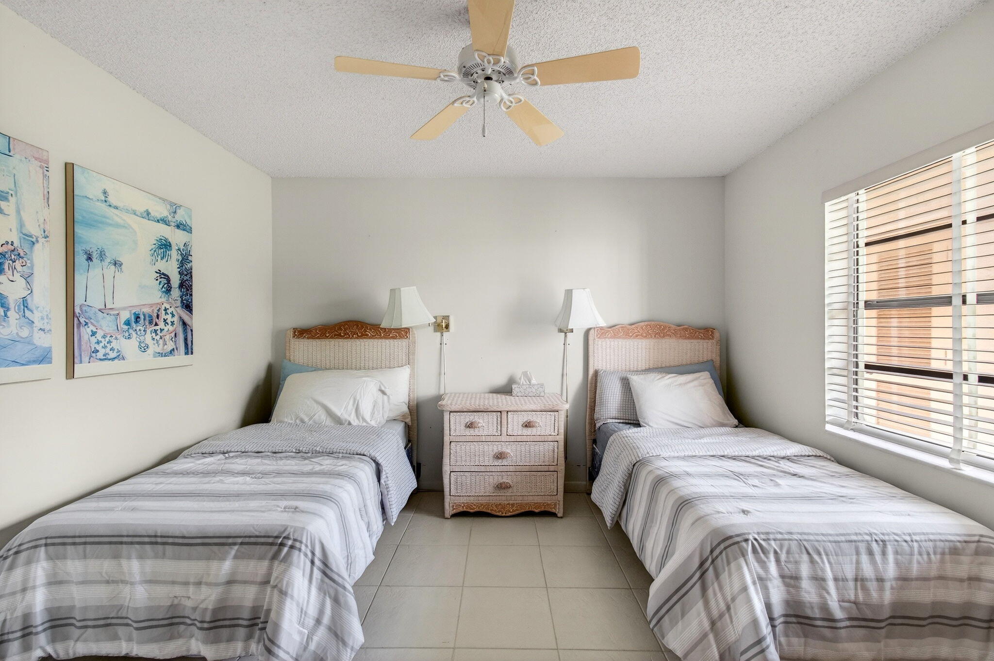 VISTAS OF BOCA LAGO CONDO - Residential