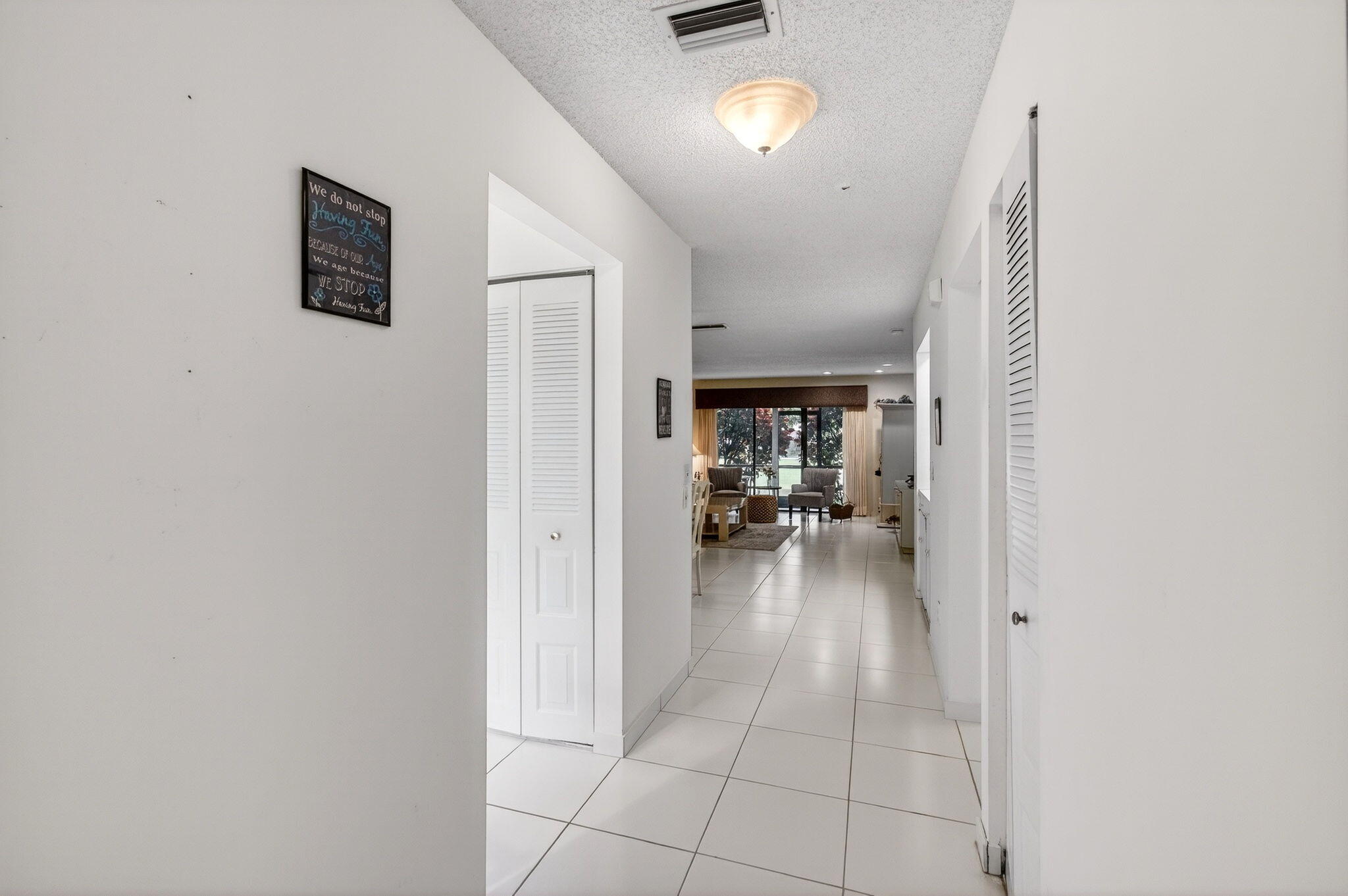 VISTAS OF BOCA LAGO CONDO - Residential