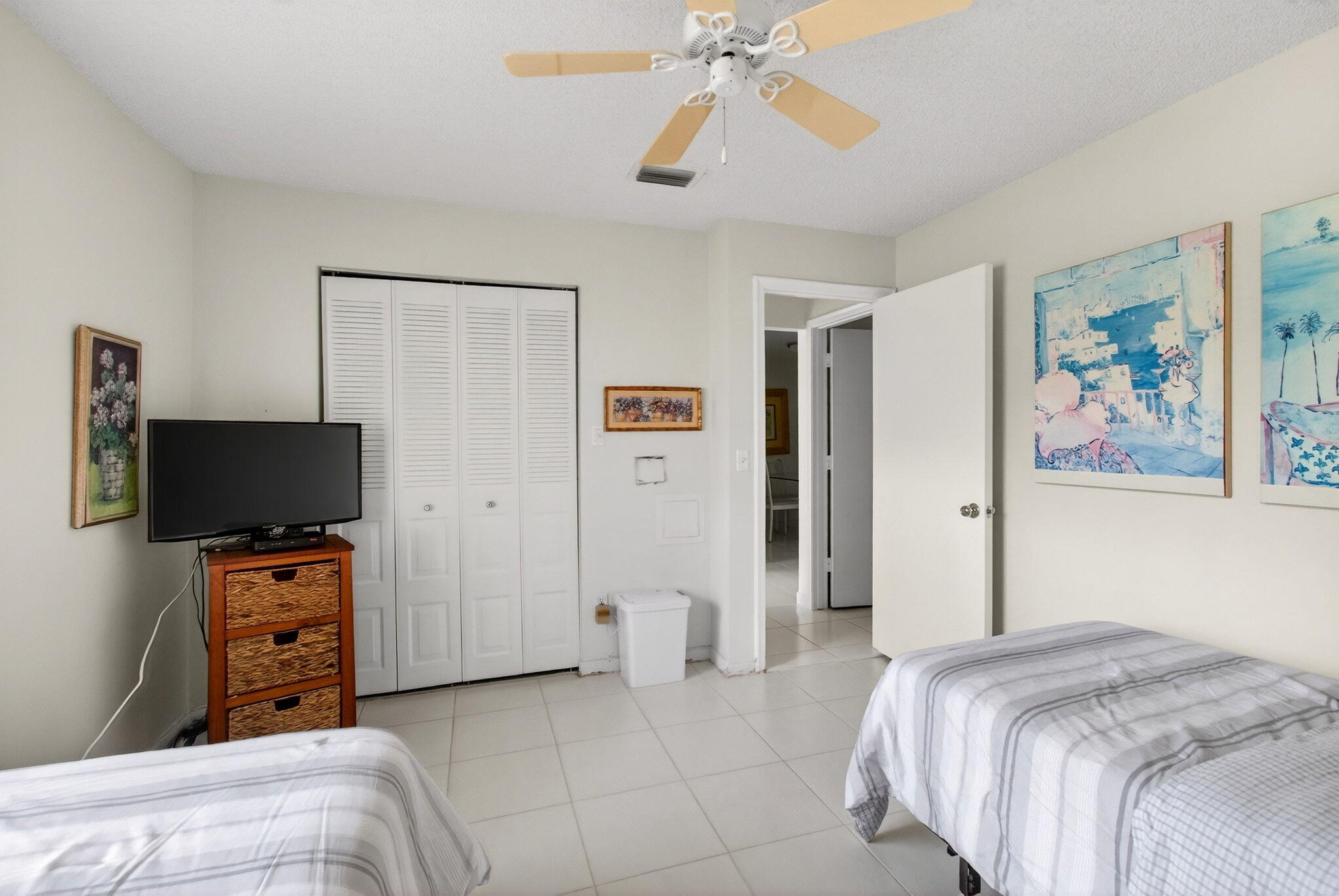 VISTAS OF BOCA LAGO CONDO - Residential