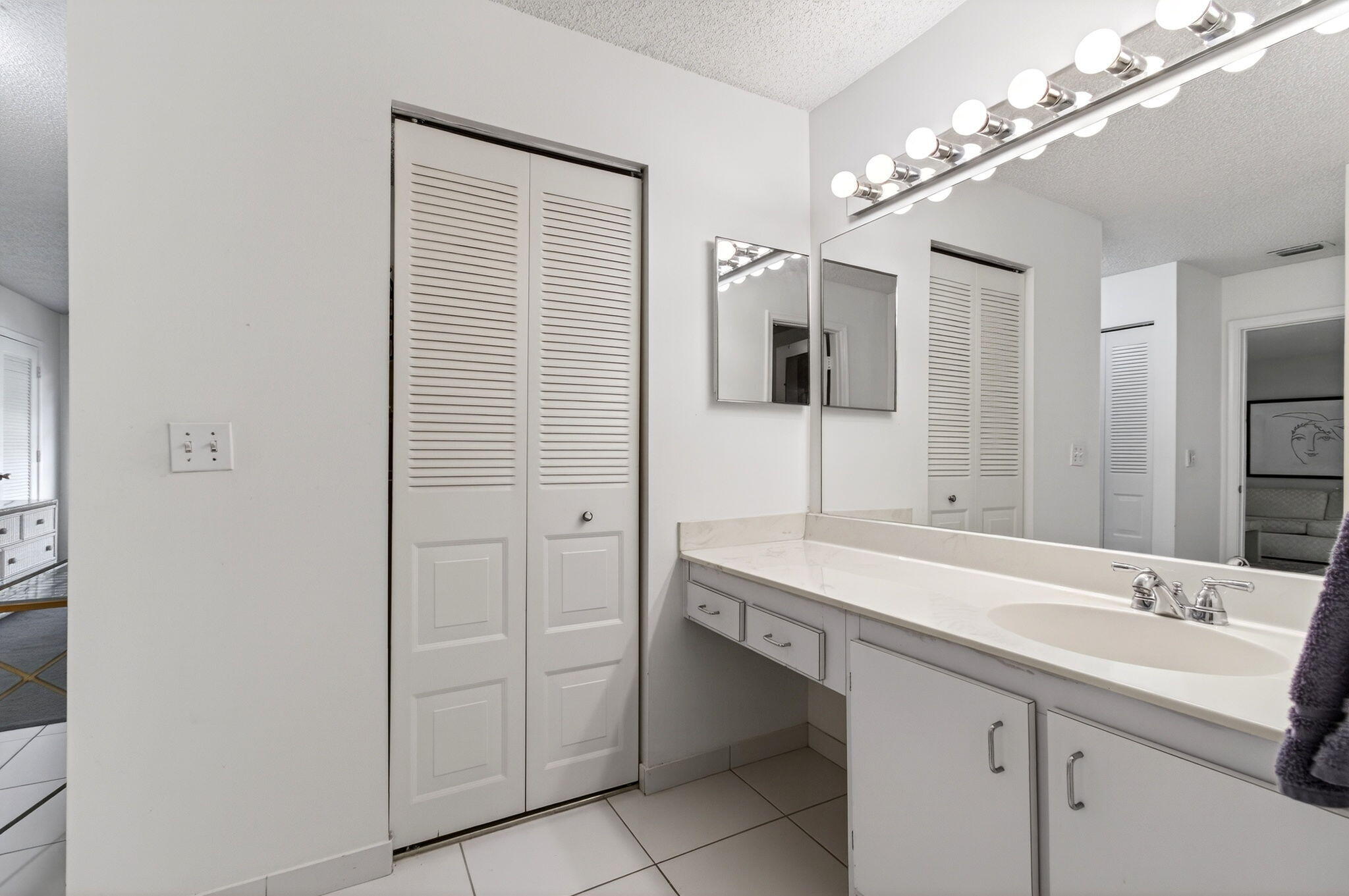 VISTAS OF BOCA LAGO CONDO - Residential