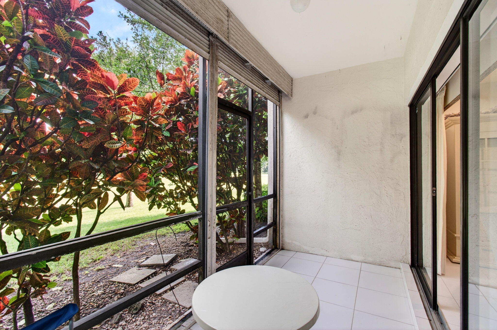 VISTAS OF BOCA LAGO CONDO - Residential