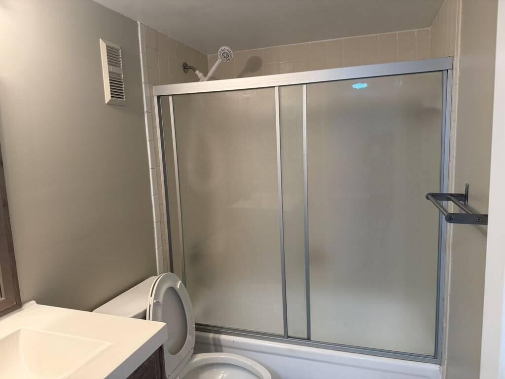 Photo of 8600 N Sherman Circle #202, Miramar, FL 33025 (MLS # B26075841)