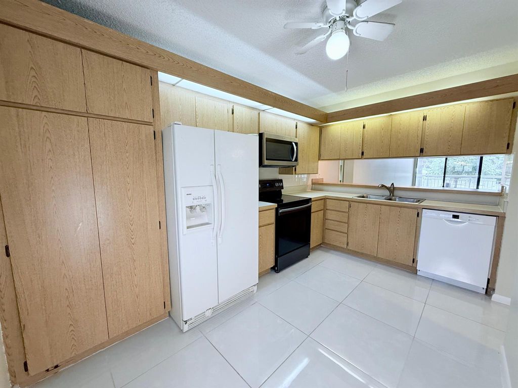 Photo of 2621 Village Boulevard #206, West Palm Beach, FL 33409 (MLS # R11112458)