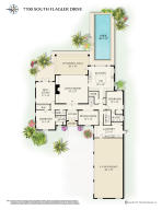 S/D OF 10-44-43, GOV LTS - Residential