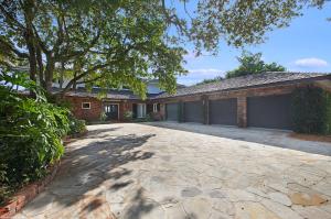 S/D OF 10-44-43, GOV LTS - Residential