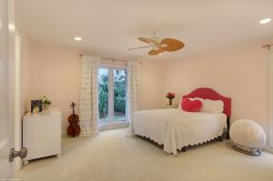 S/D OF 10-44-43, GOV LTS - Residential