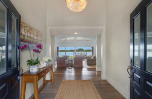 S/D OF 10-44-43, GOV LTS - Residential