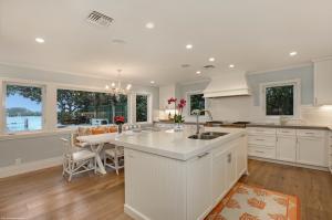 S/D OF 10-44-43, GOV LTS - Residential