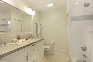 S/D OF 10-44-43, GOV LTS - Residential