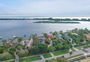 S/D OF 10-44-43, GOV LTS - Residential