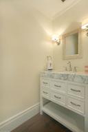 S/D OF 10-44-43, GOV LTS - Residential