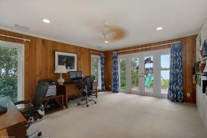 S/D OF 10-44-43, GOV LTS - Residential