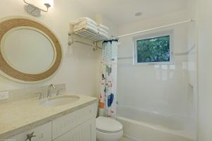 S/D OF 10-44-43, GOV LTS - Residential