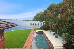 S/D OF 10-44-43, GOV LTS - Residential