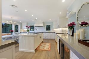 S/D OF 10-44-43, GOV LTS - Residential