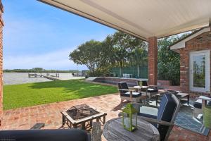 S/D OF 10-44-43, GOV LTS - Residential